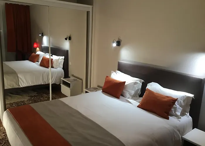 L\'Appartement De La Matelote Face Mer 4 Personnes