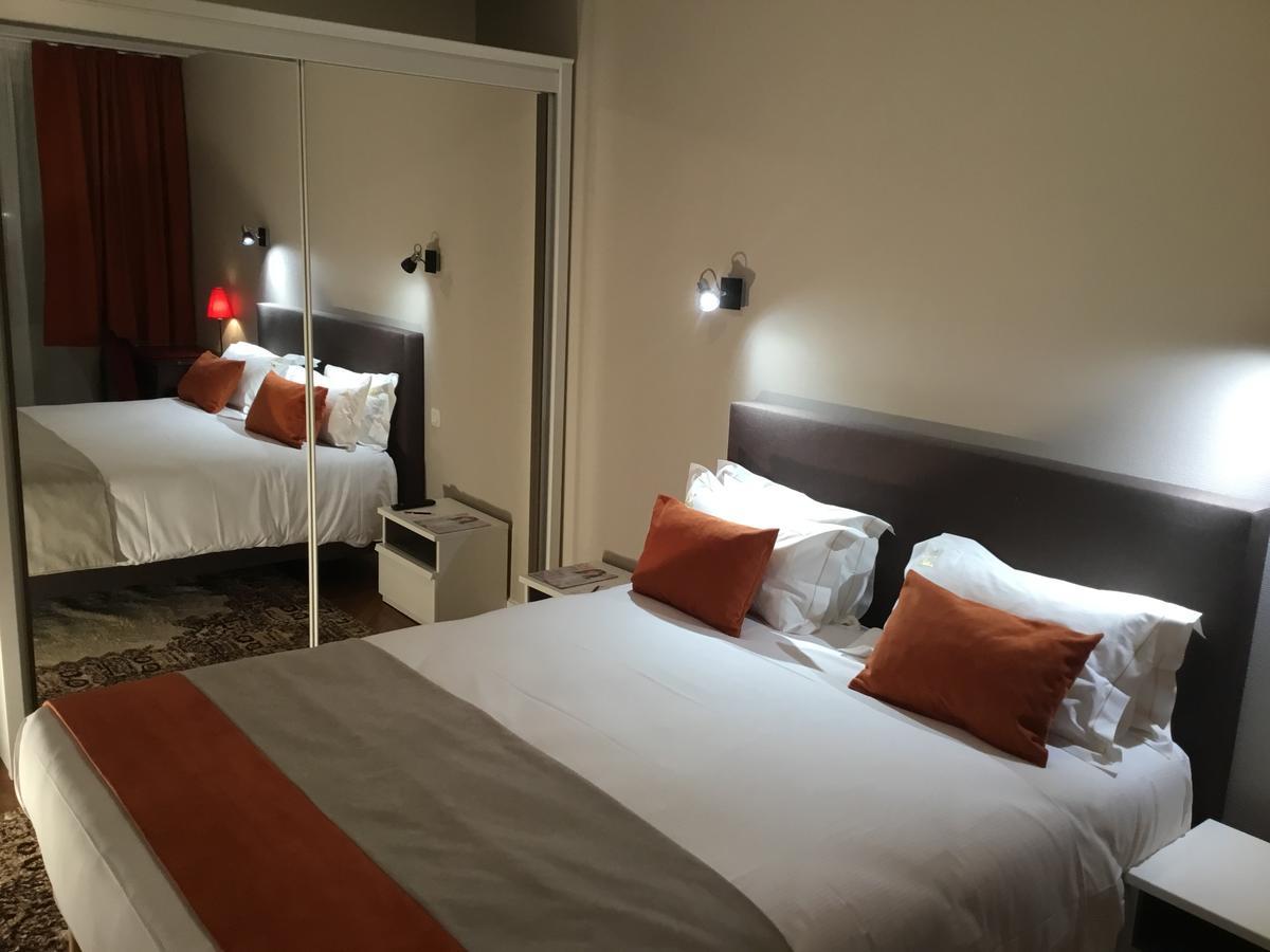 Apartment De La Matelote Face 4 Personnes Boulogne-sur-Mer